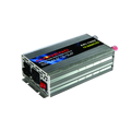 Conqueror 800 Watt Power Inverter Charger 12V DC to 220V AC With UPS Function For Electricity Outage Emergency - EPI1000