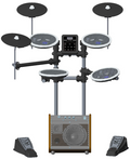 Aiwa Digital Drum - AWMDD02
