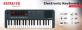 Aiwa Keyboard - AWMMK37