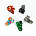 Moge Index Finger Pick 1.5Mm - Mgp150