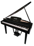 Aiwa Piano - AWMG800B