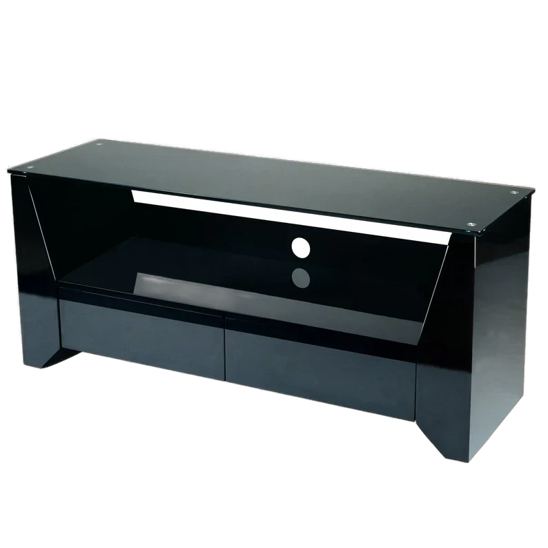 Conqueror Table Stand for LED / LCD / Plasma TV - HT32B