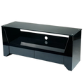 Conqueror Table Stand for LED / LCD / Plasma TV - HT32B