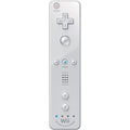 Game Controller Wireless Vibrating Joystick for Nintendo WII - 820