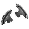 Hoco GM5 Wolf - Mobile Phones Game Buttons