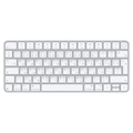 Magic Keyboard with Touch ID for Mac models with Apple silicon - Arabic