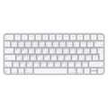Apple Magic Keyboard - Arabic