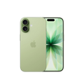 Apple iPhone 17 256GB Sage