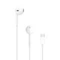 Apple EarPods (USB-C)