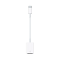 Apple USB-C to USB Adapter