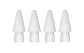 Apple Pencil Tips - 4 pack