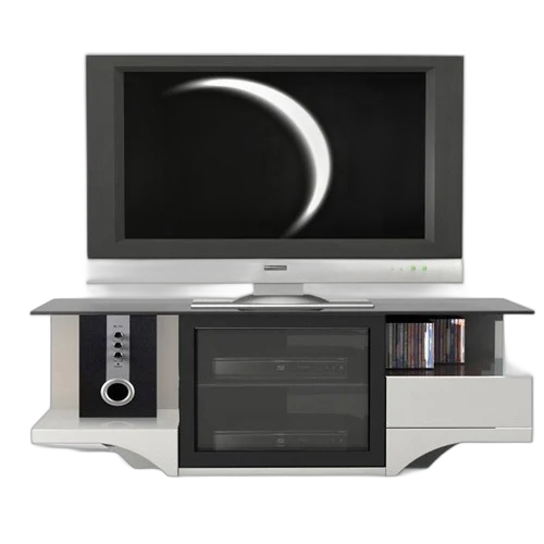 Conqueror Table Stand for LED / LCD / Plasma TV - HT36
