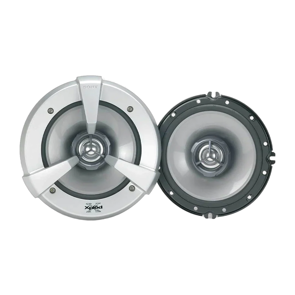 ony 2 Way Car Speaker - S160CX