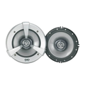 ony 2 Way Car Speaker - S160CX