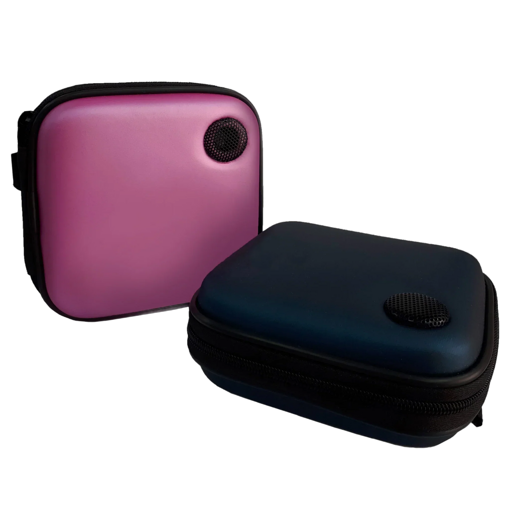 Prosound Case with Built-in Speaker - B161