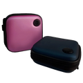 Prosound Case with Built-in Speaker - B161