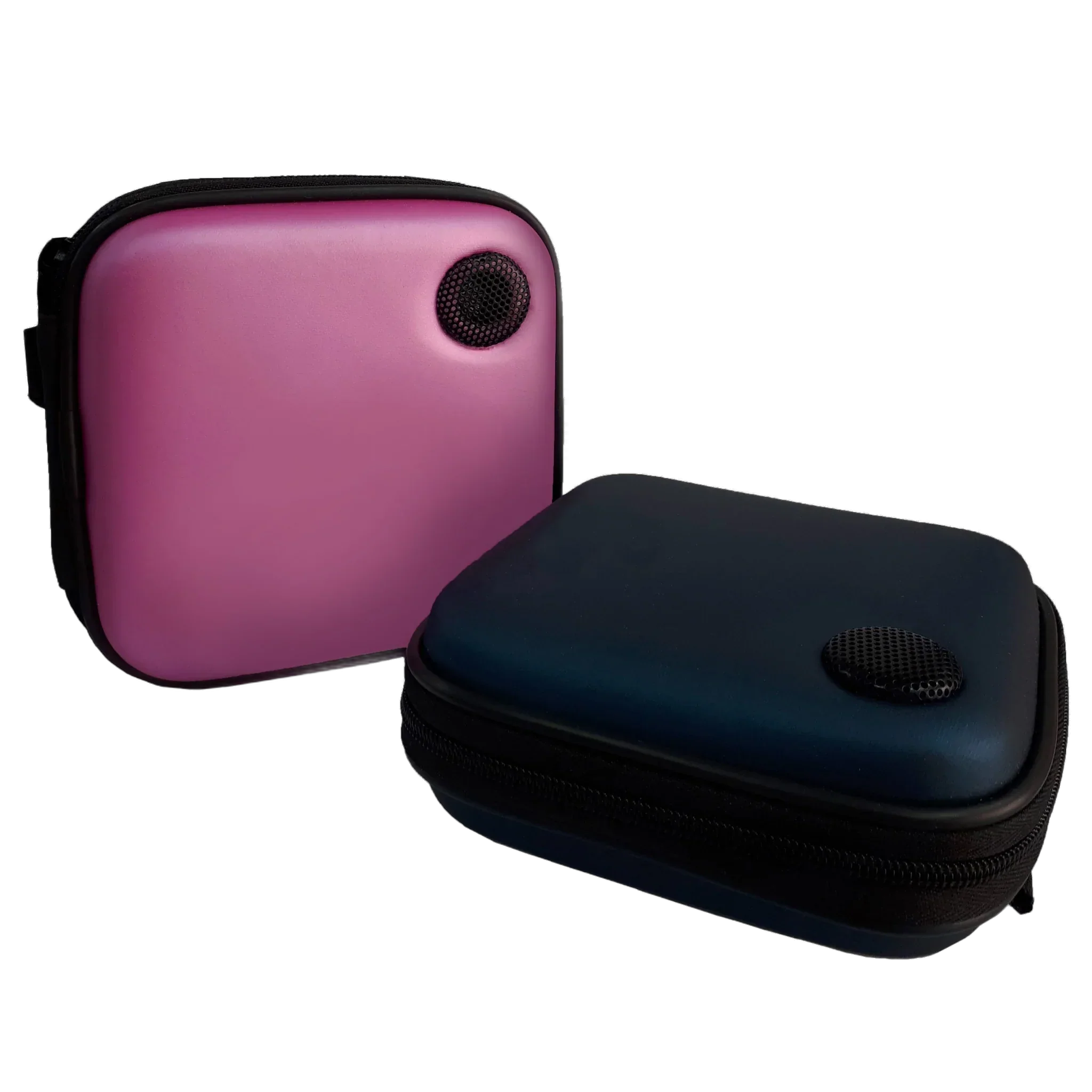 Prosound Case with Built-in Speaker - B161