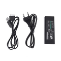 PSP GO AC Adapter Charger - SND3026