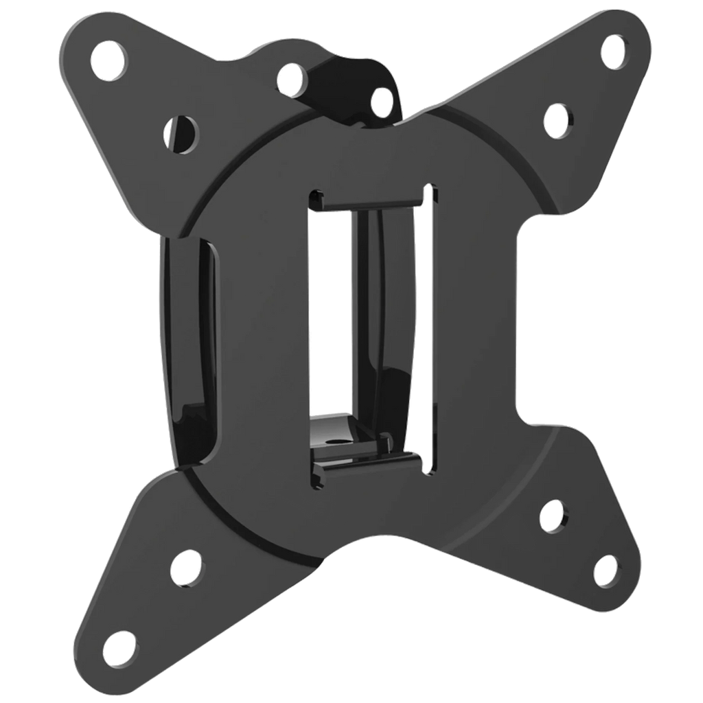 Conqueror Tilting Stand for LED / LCD / Plasma TV 12''- 22'', Wall Mount - HA7