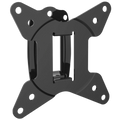 Conqueror Tilting Stand for LED / LCD / Plasma TV 12''- 22'', Wall Mount - HA7