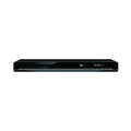Coby, DVD Player with USB Input, 5.1 Channel, Coaxial, S-video, Y/Pb/Pr, Video, HDMI Outputs - 699
