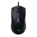 Razer Cobra Lightweight Chroma RGB Gaming Mouse RZ01-04650100-R3M1