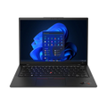 Lenovo ThinkPad X1 Carbon core i5 USA STOCK