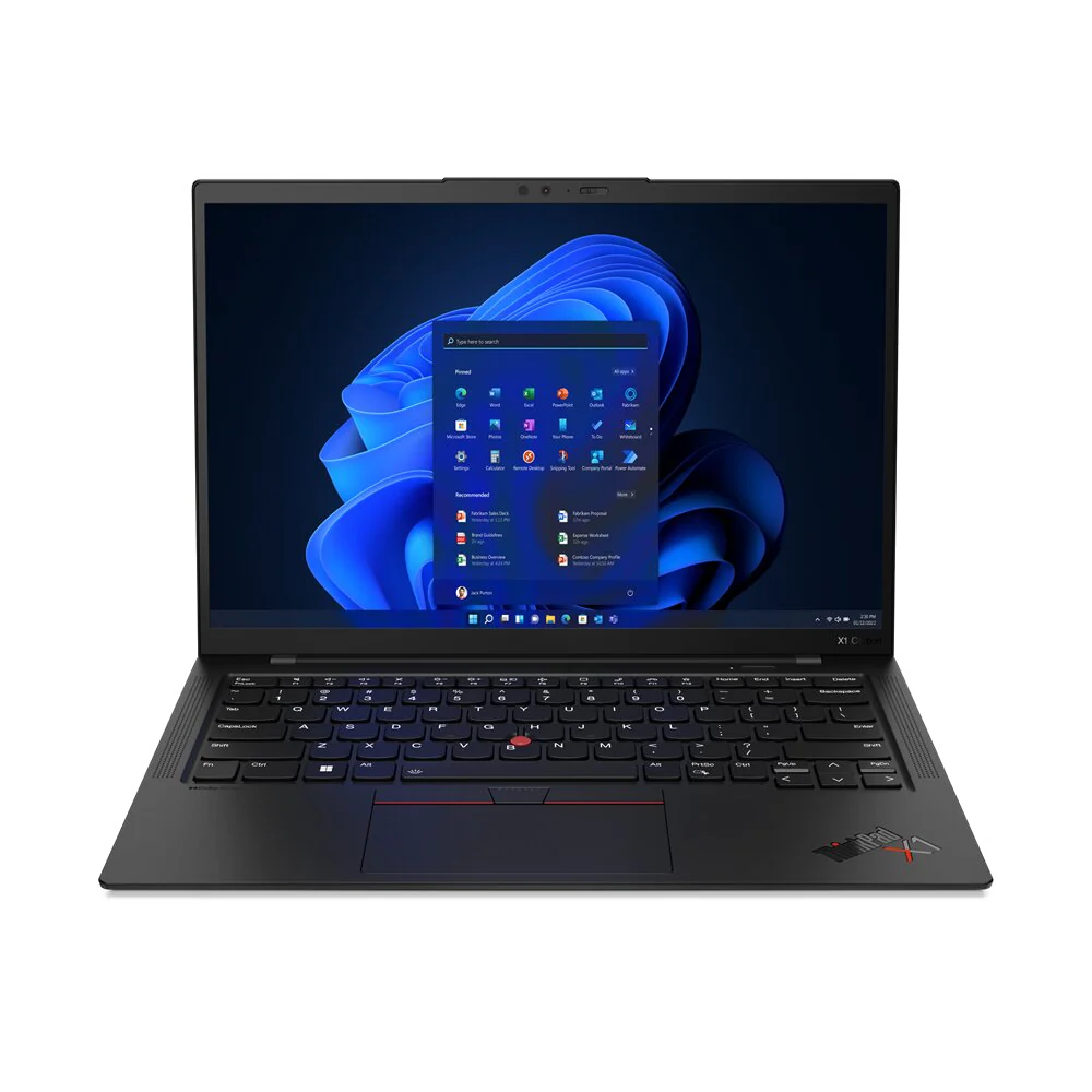 Lenovo ThinkPad X1 Carbon core i5 USA STOCK