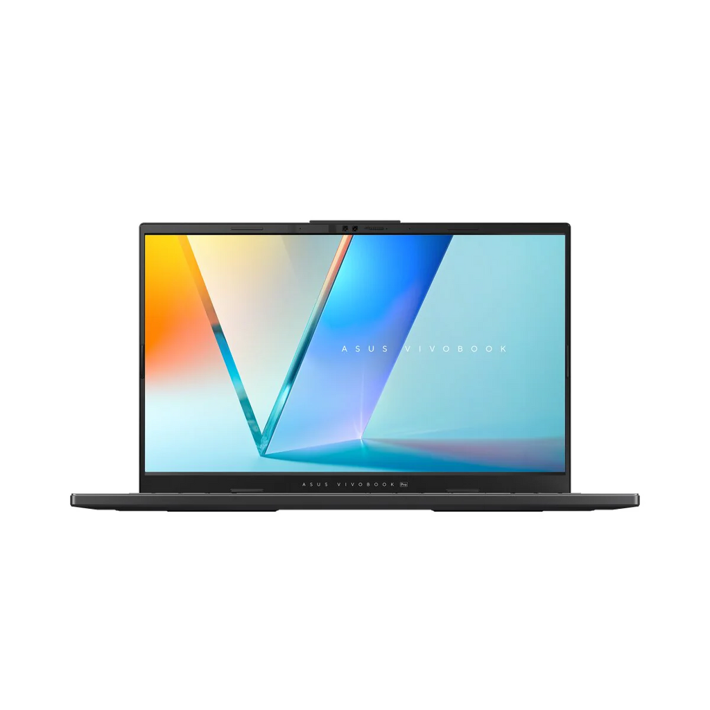 ASUS Vivobook Pro 15 OLED core Ultra 7 USA STOCK