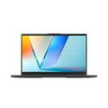 ASUS Vivobook Pro 15 OLED core Ultra 7 USA STOCK