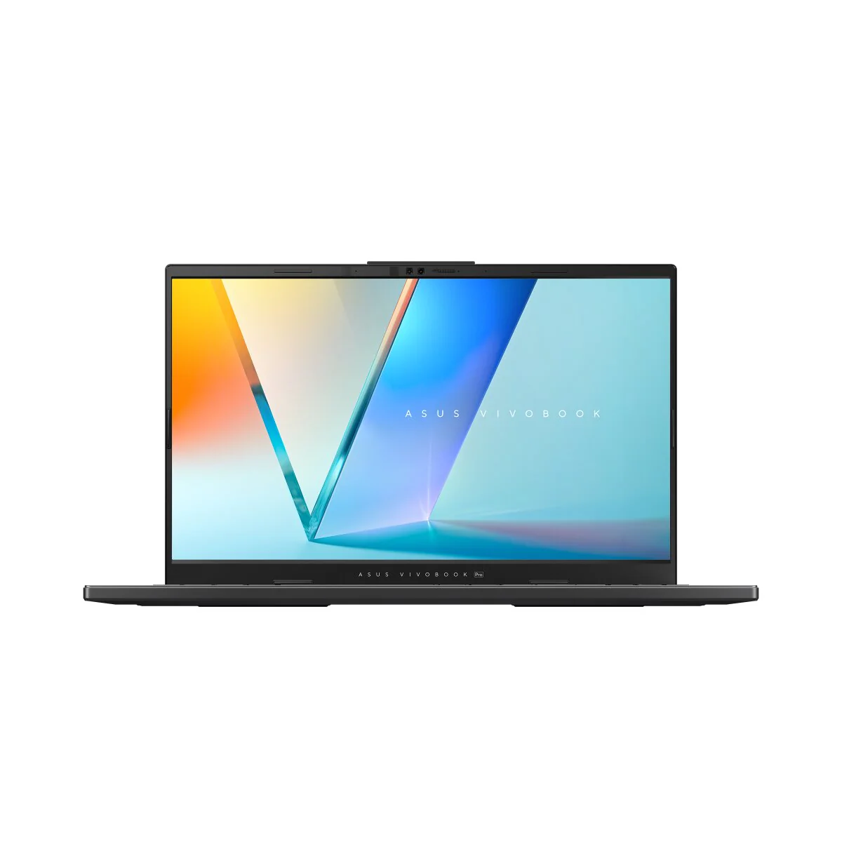 ASUS Vivobook Pro 15 OLED core Ultra 7 USA STOCK