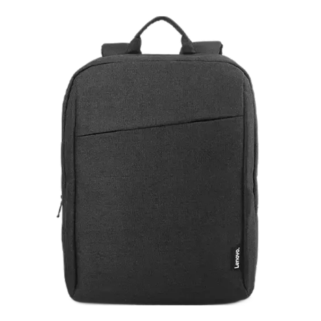 Lenovo original 16" Backpack waterproof