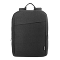 Lenovo original 16" Backpack waterproof