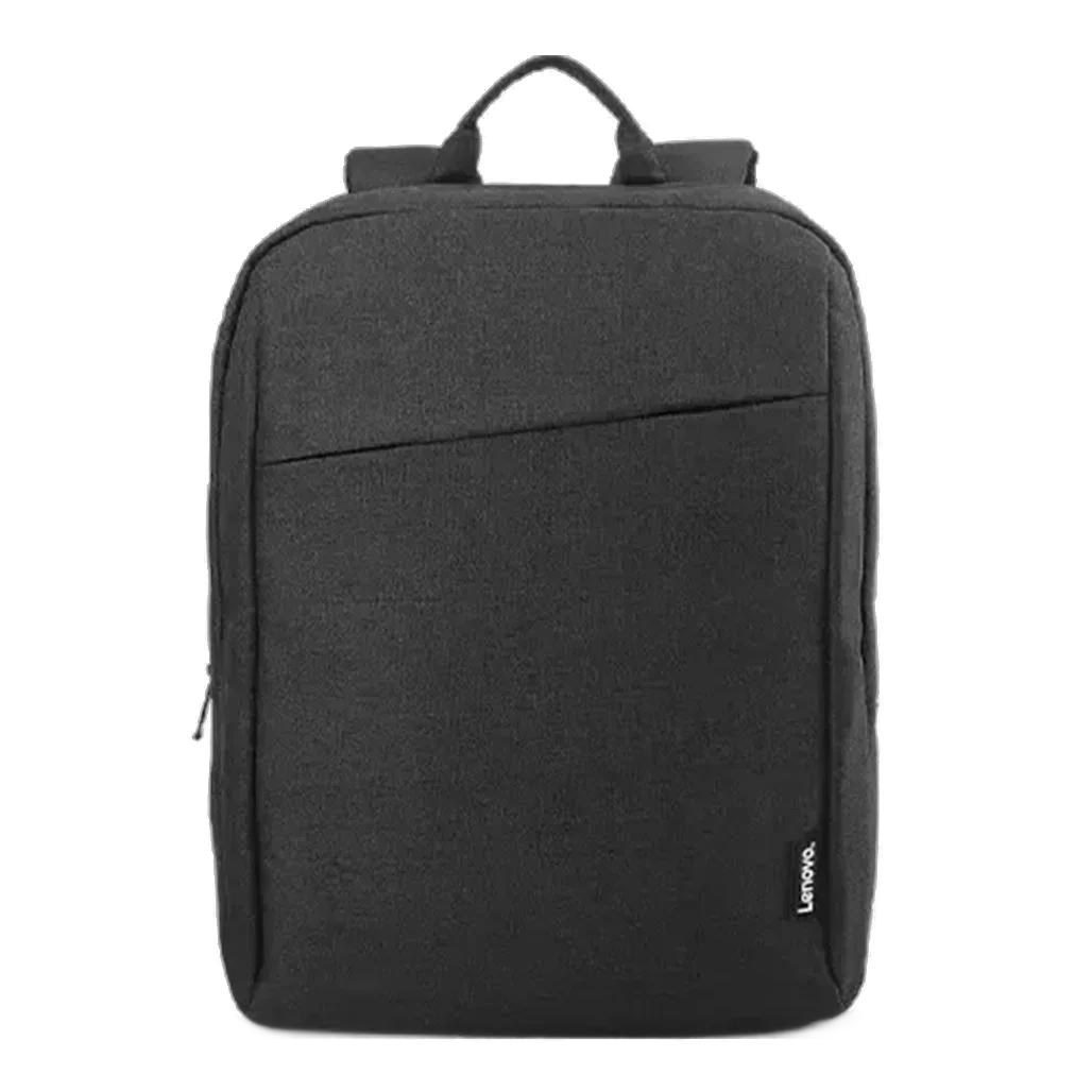 Lenovo original 16" Backpack waterproof