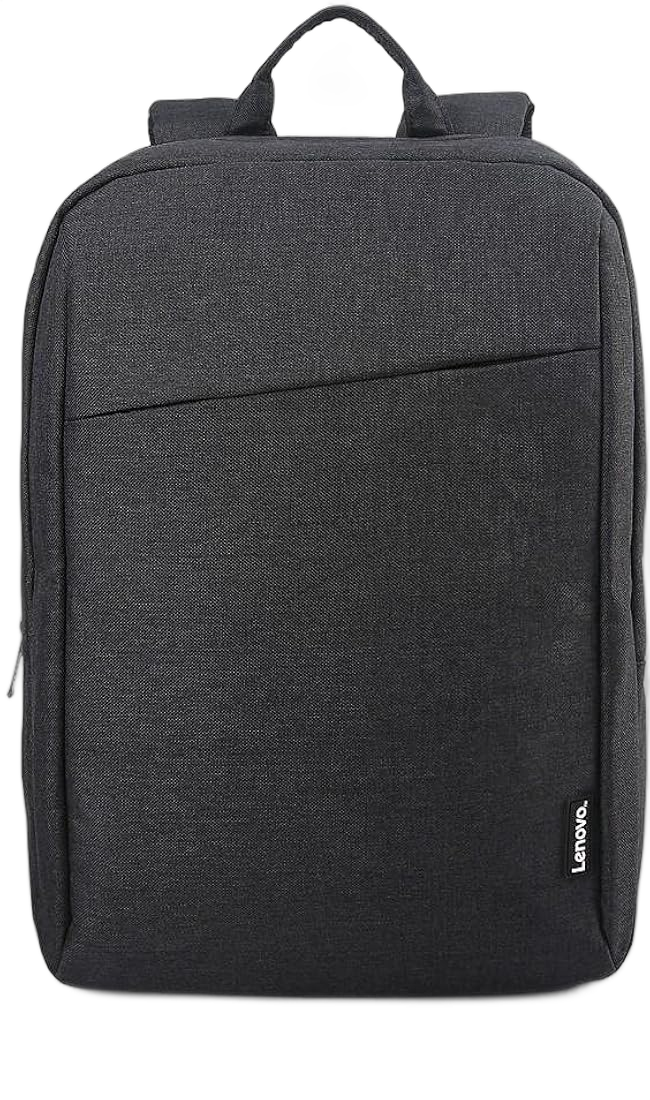 Lenovo Backpack B210