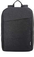 Lenovo Backpack B210