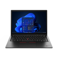 Lenovo ThinkPad Yoga L13 Gen 1 core i5 10th gen 16GB RAM (USA STOCK)