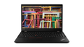 ThinkPad Lenovo T590 i7 8th 16GB RAM 256GB NVMe (USA Stock)
