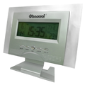 Chaonei Digital Clock with Alarm - CW8081