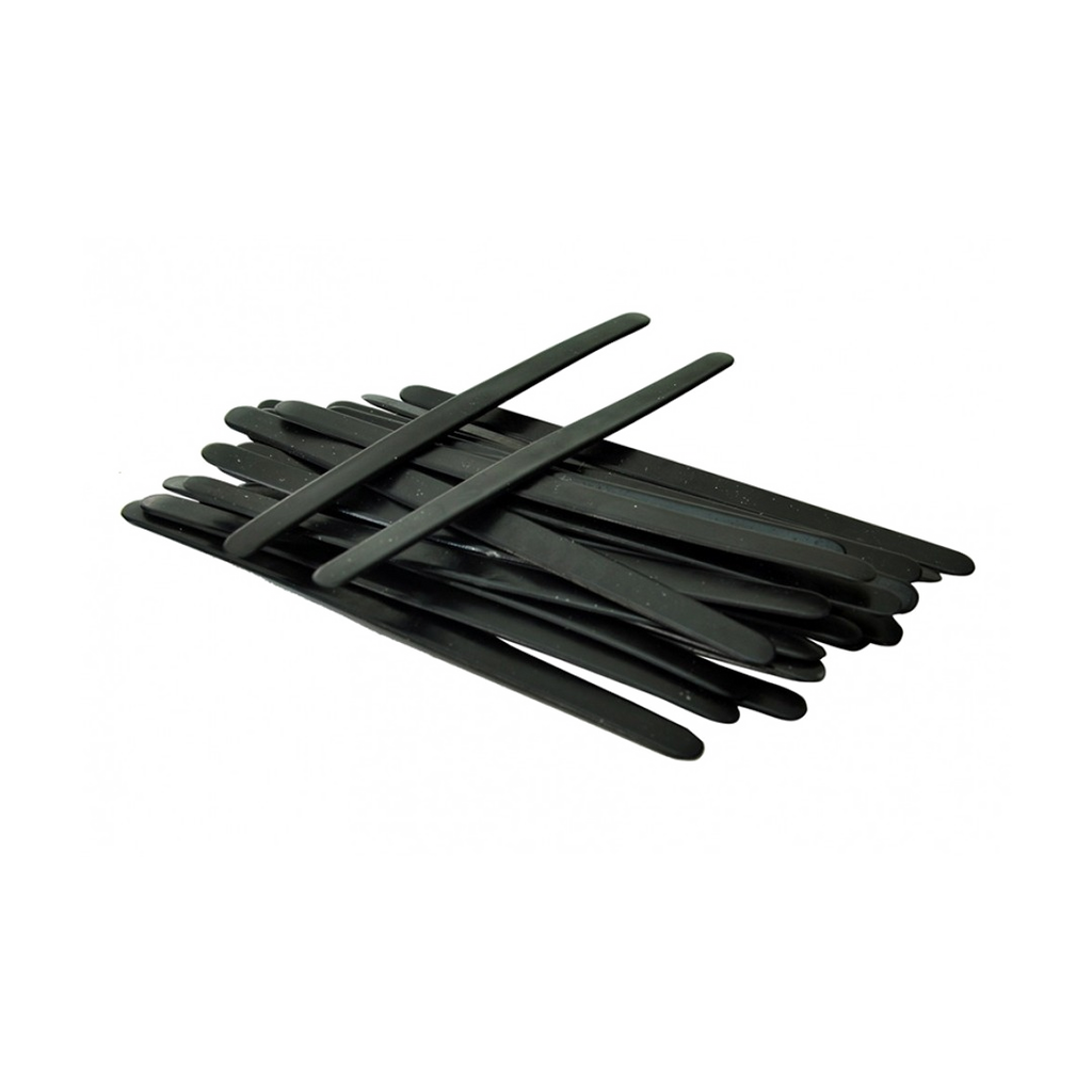 Top Plastic Oud Pick - MGP002