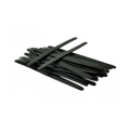 Top Plastic Oud Pick - MGP002