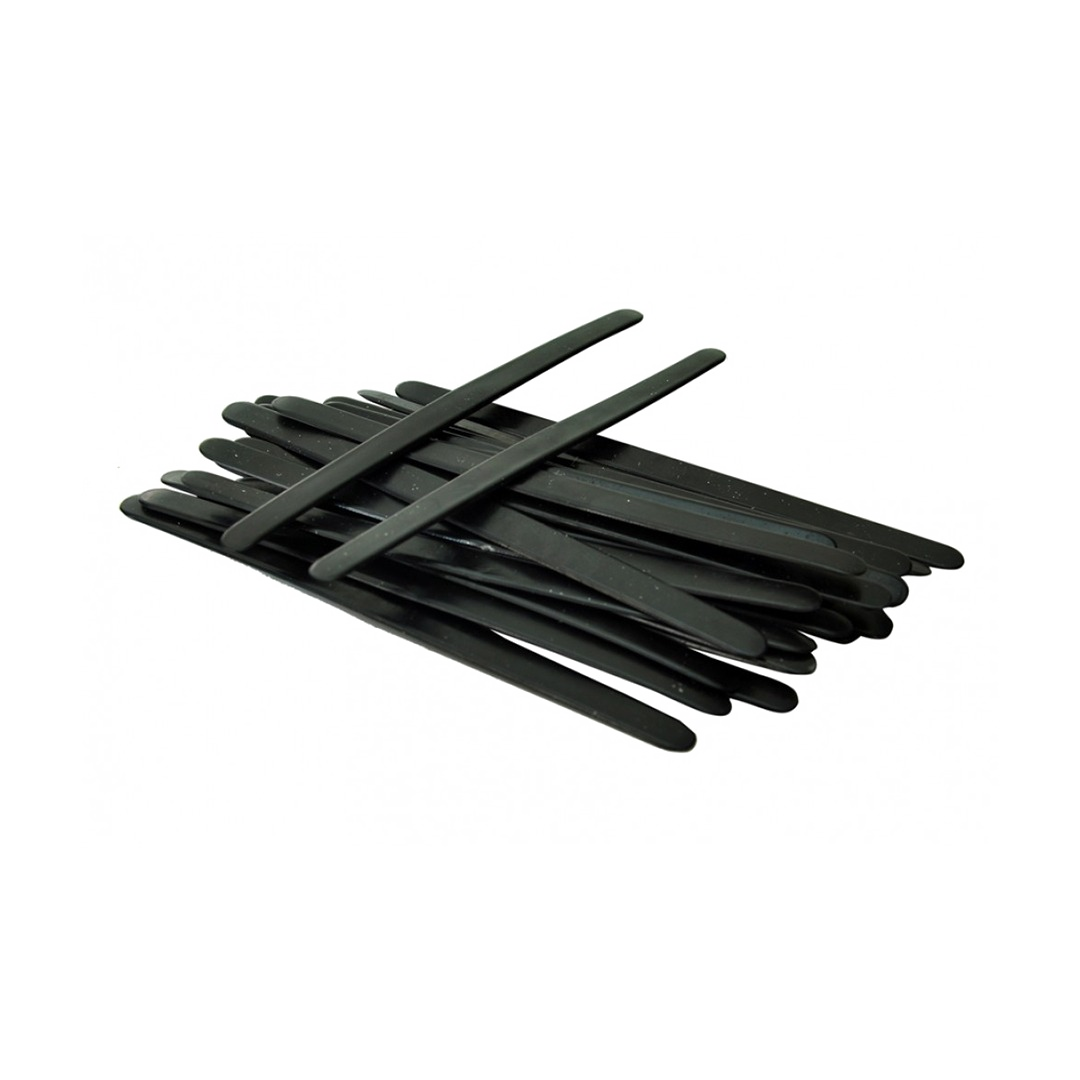 Top Plastic Oud Pick - MGP002