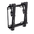 Conqueror Tilting Stand for LED / LCD / Plasma TV up to 32'', Wall Mount - HT61