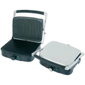 Daewoo Grill Press 1500W - DI9471