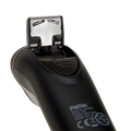 Paiter Electric Hair Shaver for Men Rechargeable - PS8217