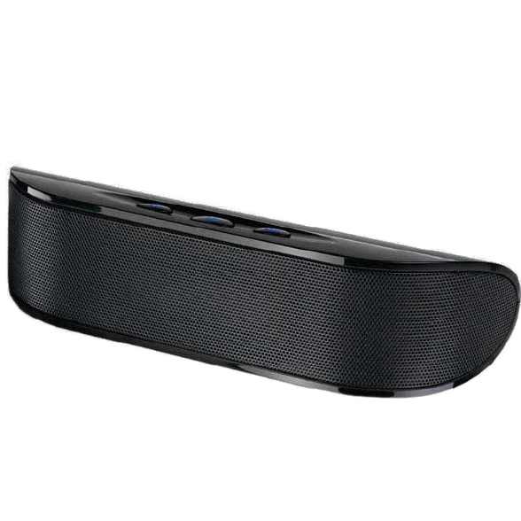 ENCEINTE Portable Speaker - EAP001