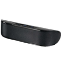 ENCEINTE Portable Speaker - EAP001