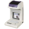 Baijia, Infrared Scanning Detector for Money Credit Card Passport etc. - 620