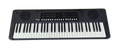 Aiwa Keyboard - AWMK197