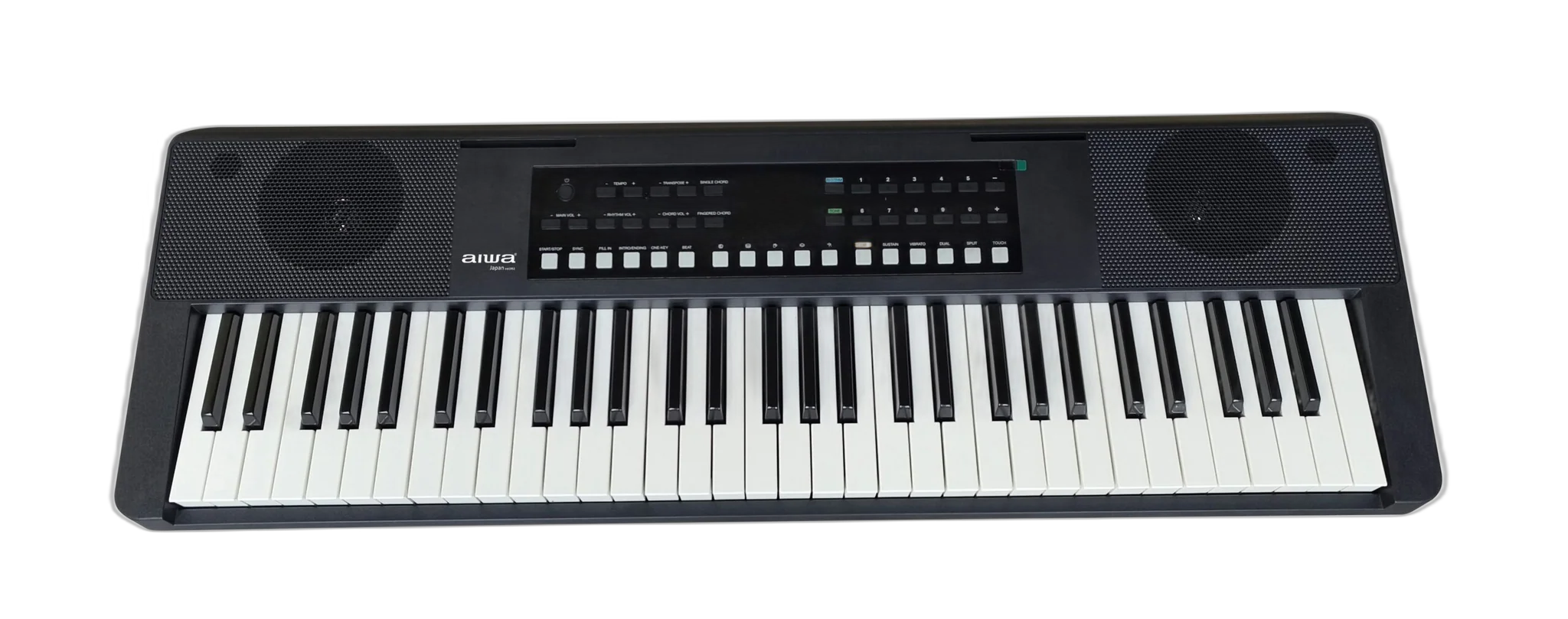 Aiwa Keyboard - AWMK197